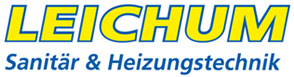 Leichum GmbH Logo